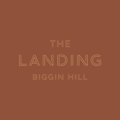 The Landing Biggin Hill