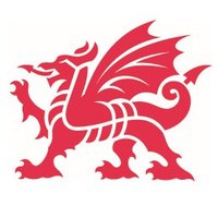 Travel Trade Wales(@VisitWalesTrade) 's Twitter Profile Photo