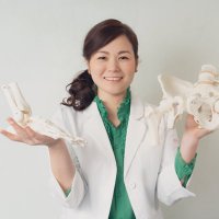そな子【一生健脚クリエイター】ヒールラックス®︎開発者 (@com_sonarsole) 's Twitter Profile