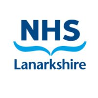 NHS Lanarkshire (@nhslanarkshire) 's Twitter Profile Photo NHS Lanarkshire (@nhslanarkshire) 's Twitter Profile Photo