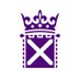 ScotParl Engage (@engage_sp) Twitter profile photo ScotParl Engage (@engage_sp) Twitter profile photo