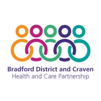 Bradford District Craven Health & Care Partnership(@ActAsOneBDC) 's Twitter Profileg