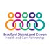 Bradford District Craven Health & Care Partnership (@ActAsOneBDC) Twitter profile photo