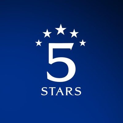 5Starsltd Profile Picture