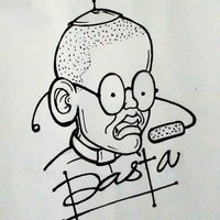 Malimba Saba๐ป (@malimbasaba) 's Twitter Profile