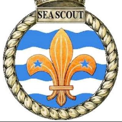 Frodsham sea scouts work with children age 6 to 14 years olds, giving them an opportunity learn activities on the water and around scouting.