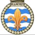 3rd Frodsham Sea Scouts (@sea3rd) Twitter profile photo 3rd Frodsham Sea Scouts (@sea3rd) Twitter profile photo