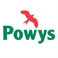 Powys County Council Jobs(@powysccjobs) 's Twitter Profile Photo
