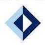 NI Prison Service (@niprisons) 's Twitter Profile