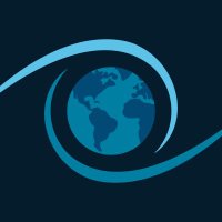 Enitial (@enitialnews) 's Twitter Profile