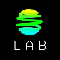 Lab gan Trafnidiaeth CymLab by Transport for Wales (@waleslab) 's Twitter Profile Photo Lab gan Trafnidiaeth CymLab by Transport for Wales (@waleslab) 's Twitter Profile Photo