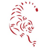 Crimson Tiger (@crimsontiger3) 's Twitter Profile Photo