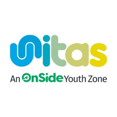 Unitas Youth Zone is an independent charity giving Barnet’s young people somewhere to go, something to do & someone to talk to, all for just 50p!