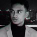 FARHAN ISHRAQ (@1fxrhxn) Twitter profile photo FARHAN ISHRAQ (@1fxrhxn) Twitter profile photo