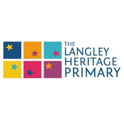 LangleyHeritage Profile Picture