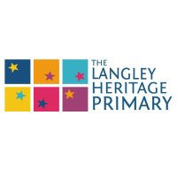 TheLangleyHeritagePrimary(@LangleyHeritage) 's Twitter Profile Photo