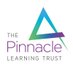 The Pinnacle Learning Trust (@pinnacletrust) Twitter profile photo The Pinnacle Learning Trust (@pinnacletrust) Twitter profile photo