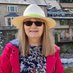 Geraldine Fox (@gerryffox) Twitter profile photo