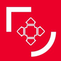 QUB WPU (@qubwpu) Twitter profile photo