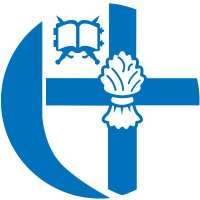 Work Based Learning (@wblchester) 's Twitter Profile