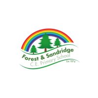 ForestSandridgeCEPri (@forestsandridge) 's Twitter Profile