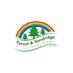 ForestSandridgeCEPri (@forestsandridge) Twitter profile photo ForestSandridgeCEPri (@forestsandridge) Twitter profile photo