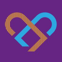 mytravelpass (@mytravelpass) 's Twitter Profile Photo mytravelpass (@mytravelpass) 's Twitter Profile Photo