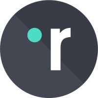 ramsac (@ramsac_ltd) 's Twitter Profile