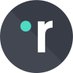 ramsac (@ramsac_ltd) Twitter profile photo ramsac (@ramsac_ltd) Twitter profile photo