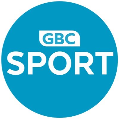 The official home of GBC Sport on Twitter. Providing you with the latest news, results and insights to Gibraltar's sporting scene.