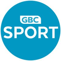 GBC Sport(@GBC_Sport) 's Twitter Profile Photo