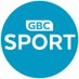 GBC Sport (@GBC_Sport) Twitter profile photo