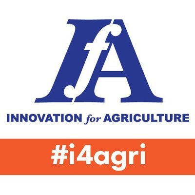 InnovationforAg Profile Picture