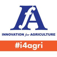 Innovation for Agriculture(@InnovationforAg) 's Twitter Profile Photo