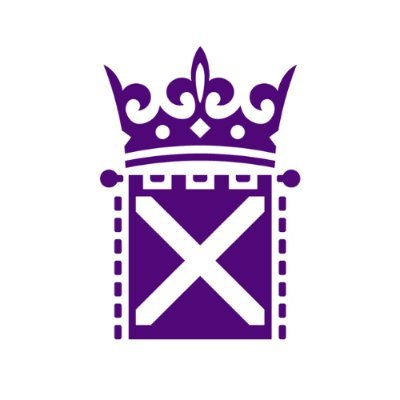 Official account of the International Relations Office @scotparl. Developing links with other parliaments to enhance the profile of the Scottish Parliament.