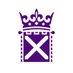 International Relations – Scottish Parliament (@SP_IntRelations) Twitter profile photo