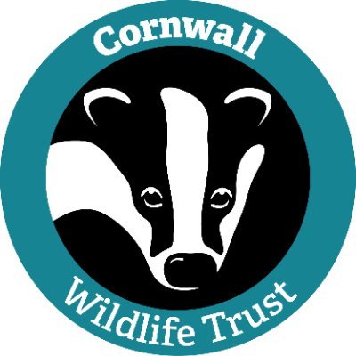 Cornwall Wildlife Trust 〓〓