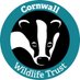 Cornwall Wildlife Trust 〓〓 (@CwallWildlife) Twitter profile photo