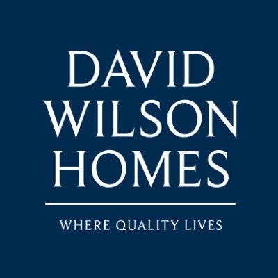 Please visit our Owners Hub for support and guidance with your new home:
https://t.co/BPhZsxG3Wu