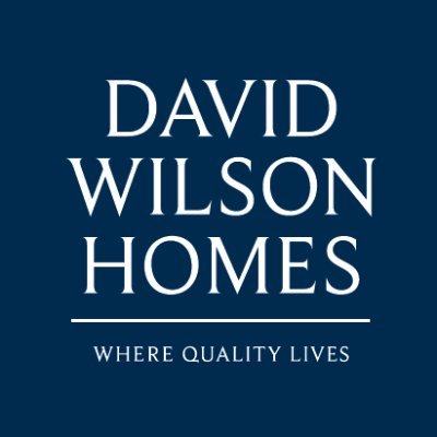 David Wilson Homes