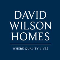 David Wilson Homes (@davidwilsonhome) 's Twitter Profile