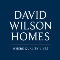 David Wilson Homes(@DavidWilsonHome) 's Twitter Profileg