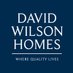 David Wilson Homes (@DavidWilsonHome) Twitter profile photo