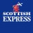 Scottish Express on Twitter