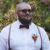 Turfguy222 (@turfguy222) Twitter profile photo Turfguy222 (@turfguy222) Twitter profile photo