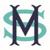 St Martin's School Northwood (@stmartinsprep) Twitter profile photo St Martin's School Northwood (@stmartinsprep) Twitter profile photo