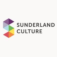 Sunderland Culture (@sundculture) 's Twitter Profile