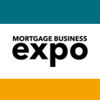 #MBE24 #MBELondon #MBEManchester - Mortgage Business Expo is the established expo for the financial intermediary market. Next event in London on 10 October 2024