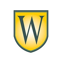 Waverley Preparatory School and Day Nursery(@WaverleySchool) 's Twitter Profile Photo