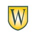 Waverley Preparatory School and Day Nursery (@waverleyschool) Twitter profile photo Waverley Preparatory School and Day Nursery (@waverleyschool) Twitter profile photo